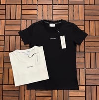 Ckk Tshirt