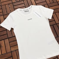 Ckk Tshirt