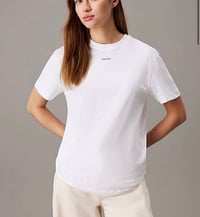 Ckk Tshirt