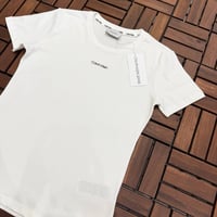 Ckk Tshirt
