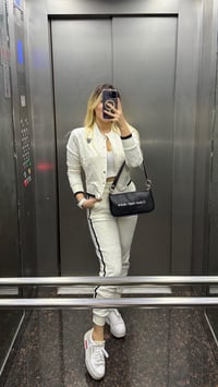 Gue Premium Takım