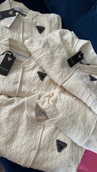 Gue Premium Takım