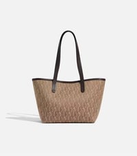 İPKY MONOGRAM ÇANTA