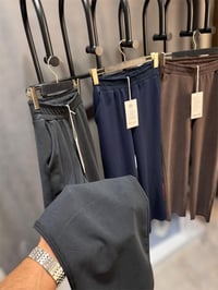 LULU PANTOLON