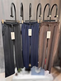 LULU PANTOLON