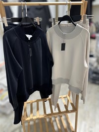 Netw Eşofman Takımı