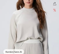 Netw Eşofman Takımı