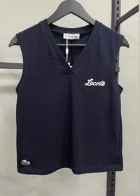 ORJ LACİVERT ASKILI