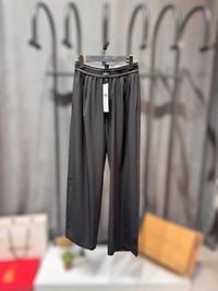 ORJ PANTOLON