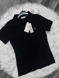 Polo Yaka orj Marka Tshirt