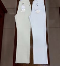 Premium Collection Pantolon