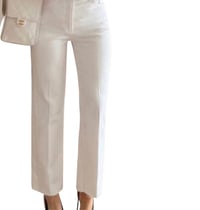 Premium Collection Pantolon