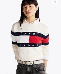 Tom Flag Kazak 