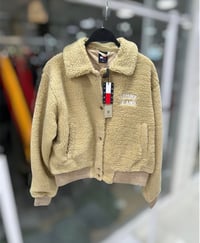 TOM TEDDY MONT