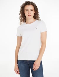 Tom Tshirtt