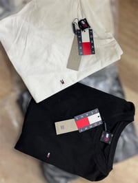 Tom Tshirtt