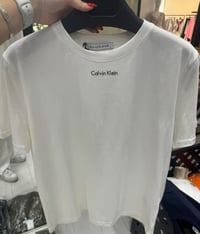 Tshirt Orj Marka