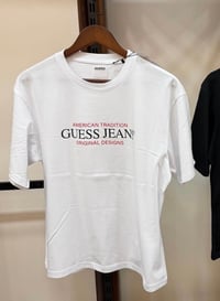 Yazı logo detaylı Tshirt