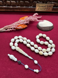 Beyzi Model Narçıl Tesbih