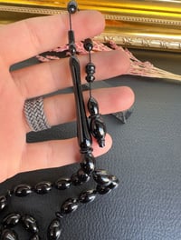 Beyzi Model Sade Erzurum Oltu Tesbih