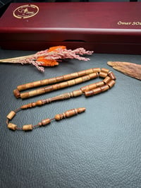 Kesme Model Kuka Tesbih