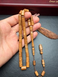 Kesme Model Kuka Tesbih