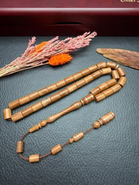Kesme Model Kuka Tesbih