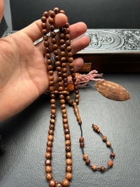 Küre Model 99 Luk Kuka Namaz Tesbihi