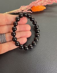Küre Model Yetişkin Bileklik