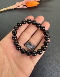 Küre Model Yetişkin Bileklik
