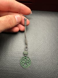 Özel Tasarım  Kazaz Püskül