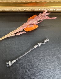 Özel Tasarım Tekli Kazaz Püskül