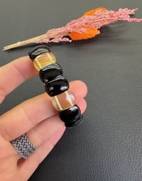 Rolex Model Yetişkin Bileklik