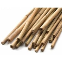 Bambu çubuk sopa