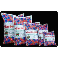 GARTENGOLD Genel Kullanım Torfu ( %100 TORF,PERLİT)