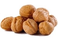Juglans regia Fernor Ceviz fidanı