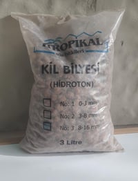 Lecat Kil Bilyesi