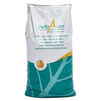 PELTRACOM Tohum Çimlendirme Torfu 70 LT