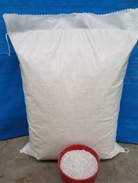 PERLİT 200 LT