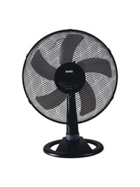  Raks SF16TRIO 55W 3 Fonksiyonlu Ayaklı, Duvar ve Masa Vantilatör