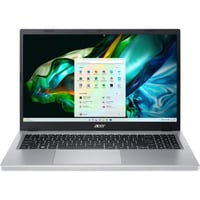 Acer Laptop Sistem 7 