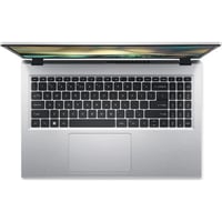 Acer Laptop Sistem 7 