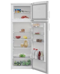 Altus Al 328 B 280 Lt Statik Buzdolabı