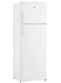 Altus Al 328 B 280 Lt Statik Buzdolabı