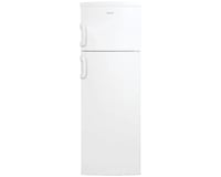 Altus Al 328 B 280 Lt Statik Buzdolabı