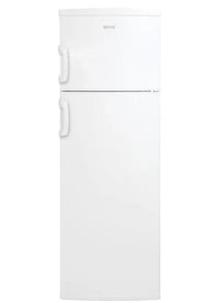 Altus Al 328 B 280 Lt Statik Buzdolabı