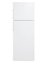 Altus AL 362 NE 313 LT No Frost Beyaz Buzdolabı