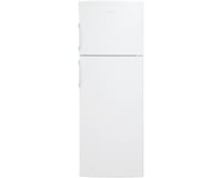 Altus AL 362 NE 313 LT No Frost Beyaz Buzdolabı