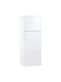 Altus AL 362 NE 313 LT No Frost Beyaz Buzdolabı