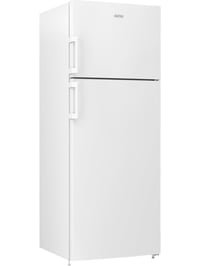 Altus AL 370 NE 406 LT No Frost Buzdolabı